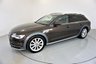 USED 2015 15 AUDI A6 3.0 ALLROAD TDI QUATTRO 5d AUTO-FULL PPF-19