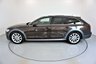 USED 2015 15 AUDI A6 3.0 ALLROAD TDI QUATTRO 5d AUTO-FULL PPF-19