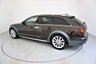 USED 2015 15 AUDI A6 3.0 ALLROAD TDI QUATTRO 5d AUTO-FULL PPF-19