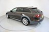 USED 2015 15 AUDI A6 3.0 ALLROAD TDI QUATTRO 5d AUTO-FULL PPF-19