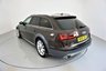 USED 2015 15 AUDI A6 3.0 ALLROAD TDI QUATTRO 5d AUTO-FULL PPF-19