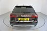 USED 2015 15 AUDI A6 3.0 ALLROAD TDI QUATTRO 5d AUTO-FULL PPF-19