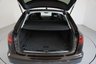USED 2015 15 AUDI A6 3.0 ALLROAD TDI QUATTRO 5d AUTO-FULL PPF-19