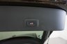 USED 2015 15 AUDI A6 3.0 ALLROAD TDI QUATTRO 5d AUTO-FULL PPF-19