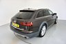 USED 2015 15 AUDI A6 3.0 ALLROAD TDI QUATTRO 5d AUTO-FULL PPF-19