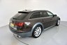 USED 2015 15 AUDI A6 3.0 ALLROAD TDI QUATTRO 5d AUTO-FULL PPF-19