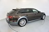 USED 2015 15 AUDI A6 3.0 ALLROAD TDI QUATTRO 5d AUTO-FULL PPF-19