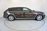 USED 2015 15 AUDI A6 3.0 ALLROAD TDI QUATTRO 5d AUTO-FULL PPF-19