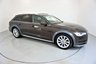 USED 2015 15 AUDI A6 3.0 ALLROAD TDI QUATTRO 5d AUTO-FULL PPF-19