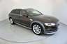 USED 2015 15 AUDI A6 3.0 ALLROAD TDI QUATTRO 5d AUTO-FULL PPF-19