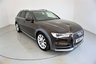 USED 2015 15 AUDI A6 3.0 ALLROAD TDI QUATTRO 5d AUTO-FULL PPF-19