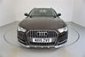 USED 2015 15 AUDI A6 3.0 ALLROAD TDI QUATTRO 5d AUTO-FULL PPF-19
