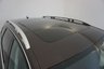 USED 2015 15 AUDI A6 3.0 ALLROAD TDI QUATTRO 5d AUTO-FULL PPF-19