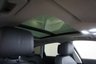 USED 2015 15 AUDI A6 3.0 ALLROAD TDI QUATTRO 5d AUTO-FULL PPF-19