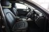 USED 2015 15 AUDI A6 3.0 ALLROAD TDI QUATTRO 5d AUTO-FULL PPF-19