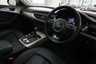USED 2015 15 AUDI A6 3.0 ALLROAD TDI QUATTRO 5d AUTO-FULL PPF-19