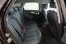 USED 2015 15 AUDI A6 3.0 ALLROAD TDI QUATTRO 5d AUTO-FULL PPF-19