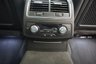 USED 2015 15 AUDI A6 3.0 ALLROAD TDI QUATTRO 5d AUTO-FULL PPF-19