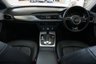 USED 2015 15 AUDI A6 3.0 ALLROAD TDI QUATTRO 5d AUTO-FULL PPF-19