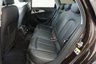 USED 2015 15 AUDI A6 3.0 ALLROAD TDI QUATTRO 5d AUTO-FULL PPF-19