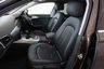USED 2015 15 AUDI A6 3.0 ALLROAD TDI QUATTRO 5d AUTO-FULL PPF-19