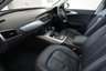 USED 2015 15 AUDI A6 3.0 ALLROAD TDI QUATTRO 5d AUTO-FULL PPF-19