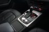 USED 2015 15 AUDI A6 3.0 ALLROAD TDI QUATTRO 5d AUTO-FULL PPF-19