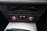 USED 2015 15 AUDI A6 3.0 ALLROAD TDI QUATTRO 5d AUTO-FULL PPF-19