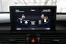 USED 2015 15 AUDI A6 3.0 ALLROAD TDI QUATTRO 5d AUTO-FULL PPF-19