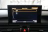 USED 2015 15 AUDI A6 3.0 ALLROAD TDI QUATTRO 5d AUTO-FULL PPF-19