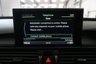 USED 2015 15 AUDI A6 3.0 ALLROAD TDI QUATTRO 5d AUTO-FULL PPF-19