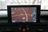 USED 2015 15 AUDI A6 3.0 ALLROAD TDI QUATTRO 5d AUTO-FULL PPF-19