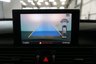 USED 2015 15 AUDI A6 3.0 ALLROAD TDI QUATTRO 5d AUTO-FULL PPF-19
