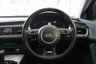 USED 2015 15 AUDI A6 3.0 ALLROAD TDI QUATTRO 5d AUTO-FULL PPF-19