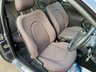 USED 2008 08 FORD KA 1.3 ZETEC CLIMATE CLOTH 3d 69 BHP ZETEC+ALLOYS+CLIMATE+TRIP+AUX