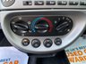 USED 2008 08 FORD KA 1.3 ZETEC CLIMATE CLOTH 3d 69 BHP ZETEC+ALLOYS+CLIMATE+TRIP+AUX