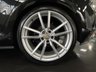 USED 2014 14 VOLKSWAGEN GOLF 2.0 GTD 5d 181 BHP F/S/H, HEAD TURNER, CLEAN!