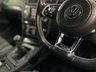 USED 2014 14 VOLKSWAGEN GOLF 2.0 GTD 5d 181 BHP F/S/H, HEAD TURNER, CLEAN!