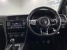 USED 2014 14 VOLKSWAGEN GOLF 2.0 GTD 5d 181 BHP F/S/H, HEAD TURNER, CLEAN!