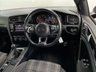 USED 2014 14 VOLKSWAGEN GOLF 2.0 GTD 5d 181 BHP F/S/H, HEAD TURNER, CLEAN!