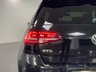 USED 2014 14 VOLKSWAGEN GOLF 2.0 GTD 5d 181 BHP F/S/H, HEAD TURNER, CLEAN!