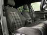 USED 2014 14 VOLKSWAGEN GOLF 2.0 GTD 5d 181 BHP F/S/H, HEAD TURNER, CLEAN!