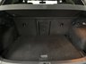 USED 2014 14 VOLKSWAGEN GOLF 2.0 GTD 5d 181 BHP F/S/H, HEAD TURNER, CLEAN!
