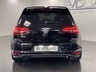 USED 2014 14 VOLKSWAGEN GOLF 2.0 GTD 5d 181 BHP F/S/H, HEAD TURNER, CLEAN!