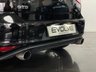 USED 2014 14 VOLKSWAGEN GOLF 2.0 GTD 5d 181 BHP F/S/H, HEAD TURNER, CLEAN!