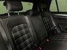 USED 2014 14 VOLKSWAGEN GOLF 2.0 GTD 5d 181 BHP F/S/H, HEAD TURNER, CLEAN!