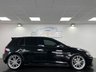 USED 2014 14 VOLKSWAGEN GOLF 2.0 GTD 5d 181 BHP F/S/H, HEAD TURNER, CLEAN!