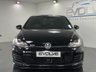 USED 2014 14 VOLKSWAGEN GOLF 2.0 GTD 5d 181 BHP F/S/H, HEAD TURNER, CLEAN!