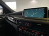 USED 2014 14 BMW X5 3.0 XDRIVE30D M SPORT 5d 255 BHP F/S/H, FULL LEATHER, SAT NAV!