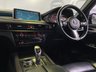 USED 2014 14 BMW X5 3.0 XDRIVE30D M SPORT 5d 255 BHP F/S/H, FULL LEATHER, SAT NAV!